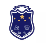 西塞山南京交通