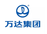 西塞山江宁万达广场商业屋面防水工程