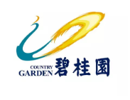 西塞山碧桂园地产