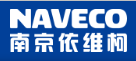 西塞山南京依维柯