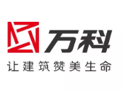 西塞山卫生间防水