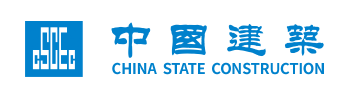 西塞山中国建筑