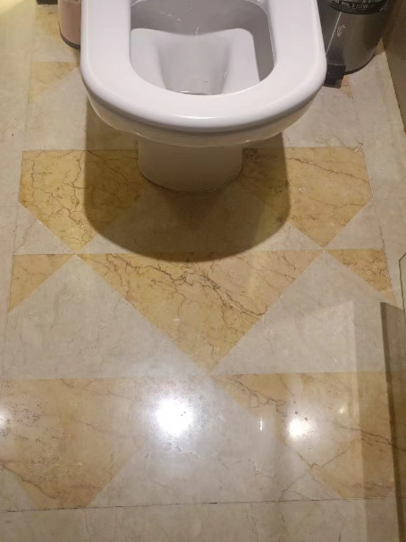 西塞山瓷砖修缮